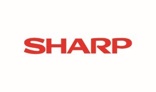 sharp logo-308x181