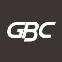 www.gbc.com