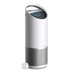 TruSens Air Purifier Z-3000