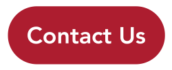 contact us.png
