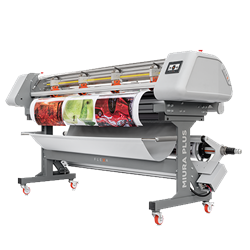 Coupeuse automatique XY Flexa Miura Plus 160
