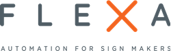 Dahle logo.png