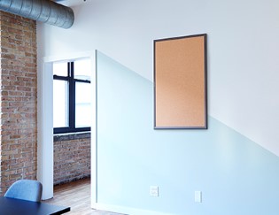 enviro_cork_vert415x320_article_grid