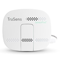 TruSens SensorPod
