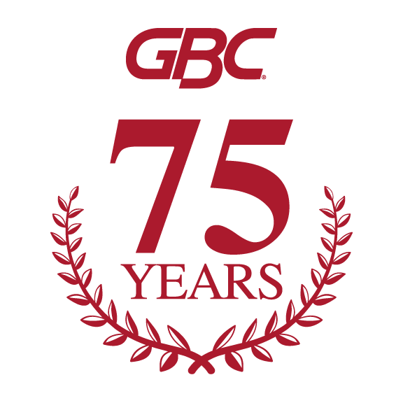 75years-red@4x.png