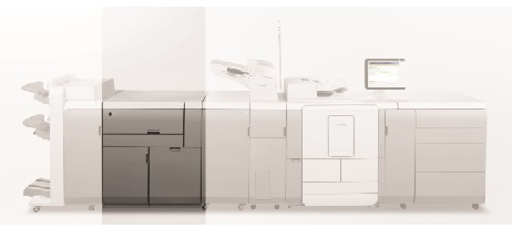 Canon ewire pro