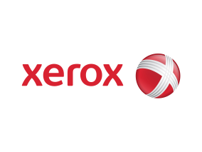 XEROX LOGO-284x213