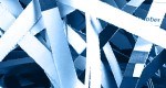 2333_GBC_Shredder_P2_940x504.jpg