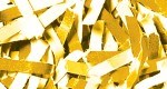 2333_GBC_Shredder_P4_940x504.jpg