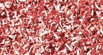 2333_GBC_Shredder_P7_940x504.jpg