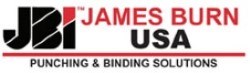 2533D3_Logo_250x73.jpg