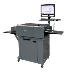 DC-618-Slitter-Cutter-Creaser-1024x912.jpg