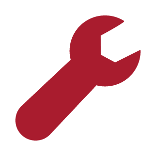 Service call icon