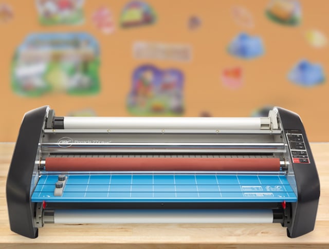 Pinnacle 27 Film Loading-VIDEO