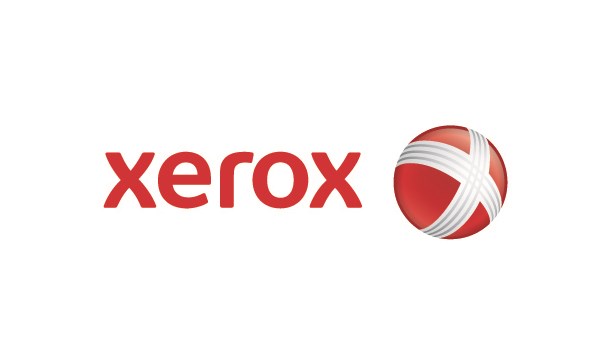 Xerox.jpg