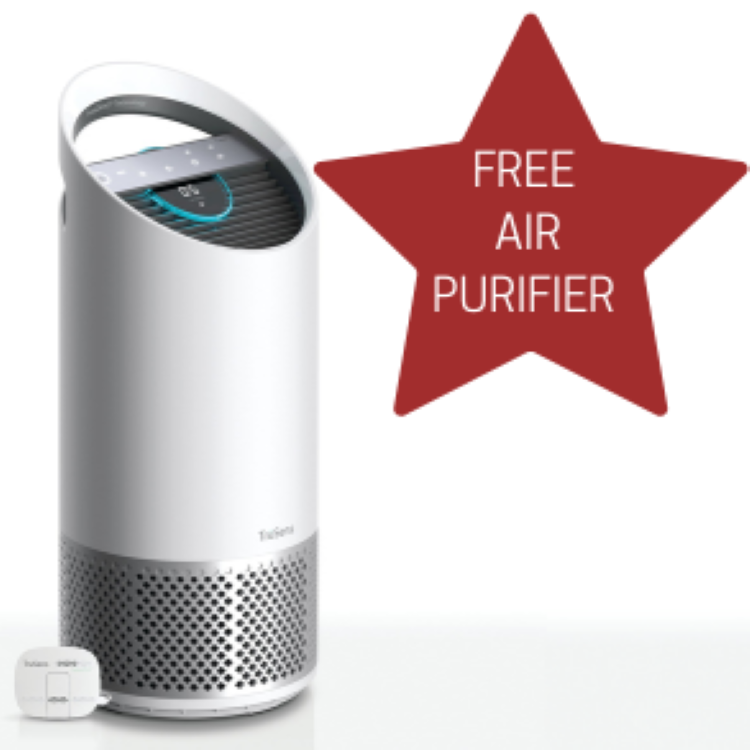 GBC Standard Laminating Roll Film Laminating Film EZLoad Roll Film