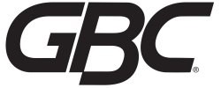GBC Logo