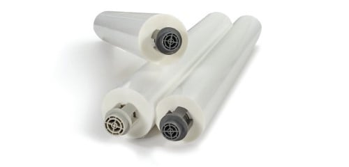 A Comparison Guide – School versus Premium Laminating Roll Film