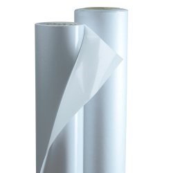 Pressure Sensitive Film