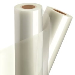 Thermal Film