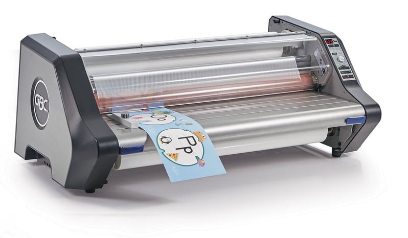 Ultima 65 Laminator