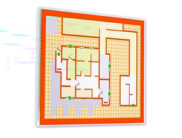 Choosing the Best Pouch for Your Project