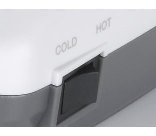 Thermal Laminators Have Cold Settings Laminator Cold Setting