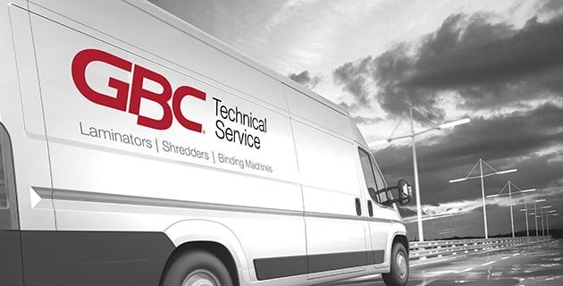 gbc-service-truck_630x320.jpg