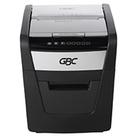 Personal Shredder