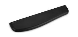 Kensington Wrist Rest 