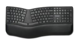 Pro Fit Ergo Wireless Keyboard