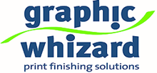 graphic whizard logo.png