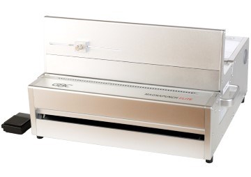 WSM200012_825x582.jpg
