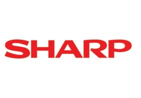 sharp logo.jpg