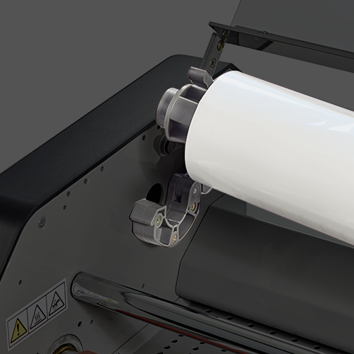 GBC Pinnacle 27 EZLoad Laminating Film Buying Guide GBC