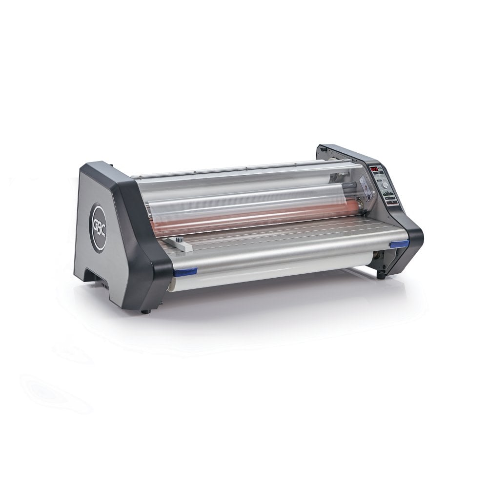 GBC Ultima 65 Laminating Film Official Buying Guide GBC