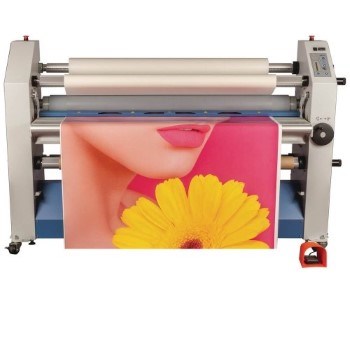 SEAL 62 Pro S Laminator, 61