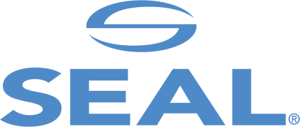 seal logo- 426.png