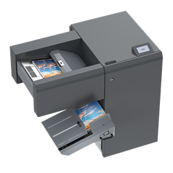 Nearline Render3.bip.344.png