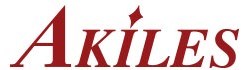 2494C3_Tradeshow_website_Akiles_250x250.jpg
