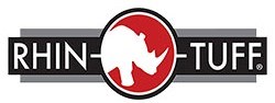2494C3_Tradeshow_website_RhinoTuff_250x94.jpg