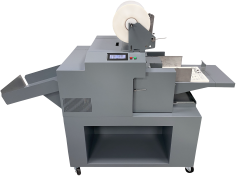 DFL700 (1).png