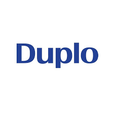 duplo logo.png